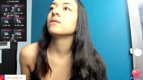 MIA HOT online show from 10-14-25, 12:17