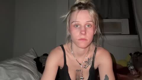 luccathegoat online show from 09-13-25, 01:27