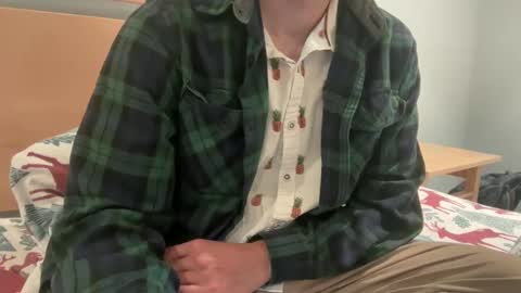 lucca_d123 online show from 09-14-25, 08:13