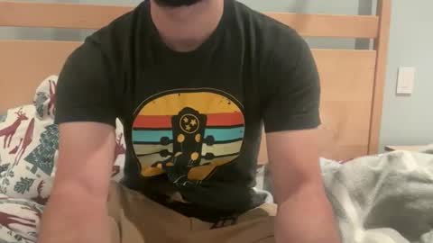 lucca_d123 online show from 11-06-25, 08:26