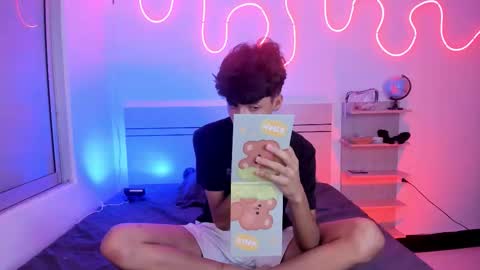 Snapshot of luccas_ferreira chatting on 11-01-25, 07:16 Luccas Ferreira online show from 11-01-25, 07:16