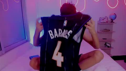 Snapshot of luccas_ferreira chatting on 12-02-25, 07:53 Luccas Ferreira online show from 12-02-25, 07:53