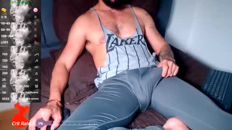 Snapshot of lucdayton2025 chatting on 03-03-25, 10:42 felipe online show from 03-03-25, 10:42