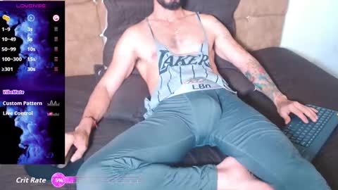 Snapshot of lucdayton2025 chatting on 09-09-25, 03:22 felipe online show from 09-09-25, 03:22