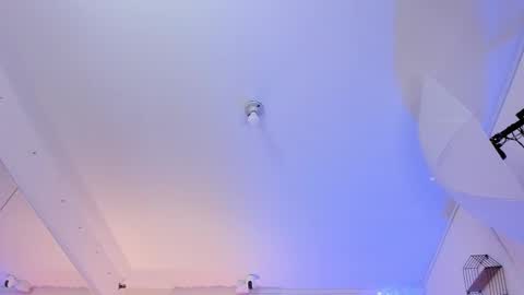 Lucero  online show from 03-01-26, 03:41