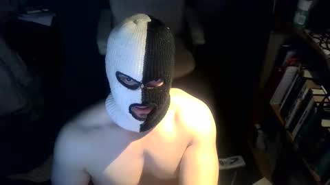 luchahor online show from 10-05-25, 09:45