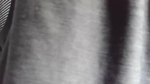 Snapshot of luchilove69 chatting on 01-01-25, 09:09 Luchi Luchano online show from 01-01-25, 09:09