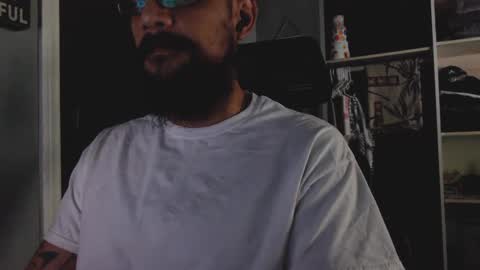 Snapshot of luchilove69 chatting on 09-10-25, 11:27 Luchi Luchano online show from 09-10-25, 11:27