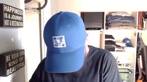 Snapshot of luchilove69 chatting on 10-07-25, 08:06 Luchi Luchano online show from 10-07-25, 08:06