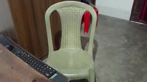 luci_ri online show from 10-12-25, 04:22