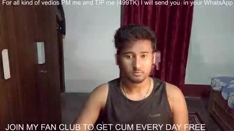 Snapshot of luci_ri chatting on 03-17-26, 08:28 luci_ri online show from 03-17-26, 08:28