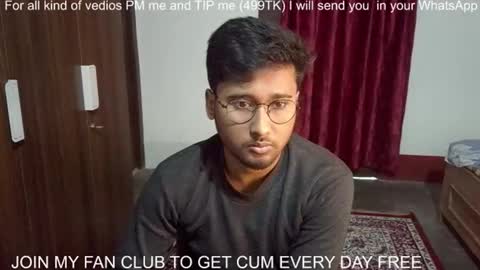 Snapshot of luci_ri chatting on 03-22-26, 02:04 luci_ri online show from 03-22-26, 02:04