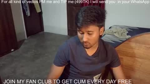 Snapshot of luci_ri chatting on 03-27-26, 12:38 luci_ri online show from 03-27-26, 12:38