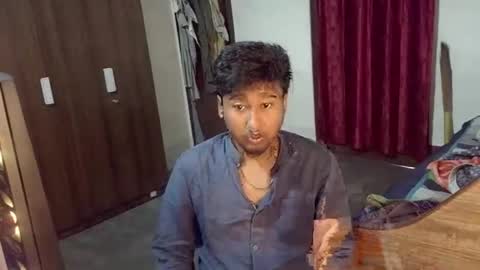 Snapshot of luci_ri chatting on 03-30-26, 02:01 luci_ri online show from 03-30-26, 02:01