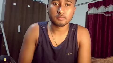 Snapshot of luci_ri chatting on 04-04-26, 08:56 luci_ri online show from 04-04-26, 08:56