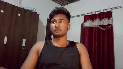 Snapshot of luci_ri chatting on 04-07-26, 08:04 luci_ri online show from 04-07-26, 08:04