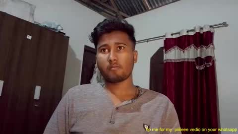 Snapshot of luci_ri chatting on 04-08-26, 03:28 luci_ri online show from 04-08-26, 03:28