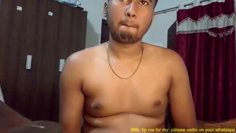 Snapshot of luci_ri chatting on 04-09-26, 03:06 luci_ri online show from 04-09-26, 03:06