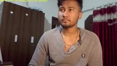 Snapshot of luci_ri chatting on 04-10-26, 01:00 luci_ri online show from 04-10-26, 01:00