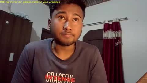 Snapshot of luci_ri chatting on 04-12-26, 01:54 luci_ri online show from 04-12-26, 01:54