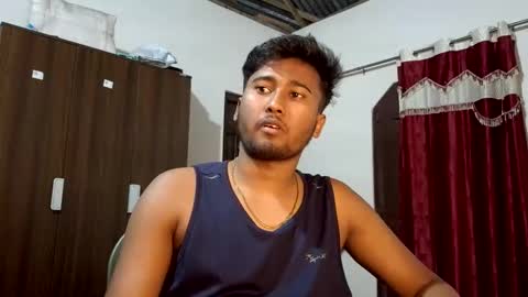 Snapshot of luci_ri chatting on 04-12-26, 02:22 luci_ri online show from 04-12-26, 02:22