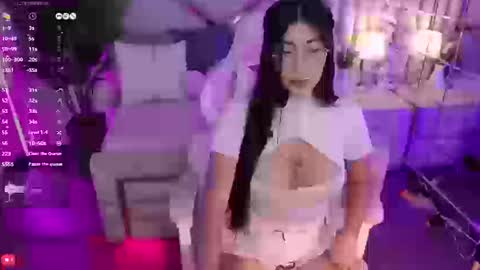 hanna online show from 09-23-25, 12:35