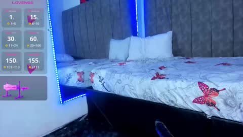 lucia78shy online show from 01-10-26, 02:08