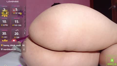 Anna  online show from 01-10-25, 08:07