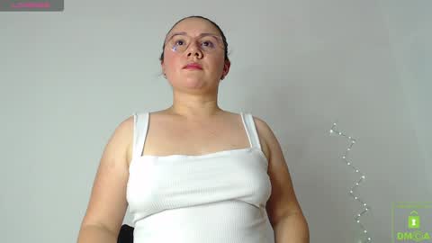  Anna  online show from 02-07-25, 07:27