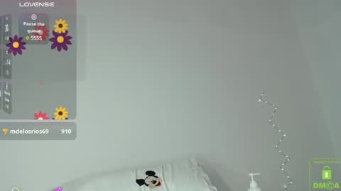  Anna  online show from 02-08-25, 04:36