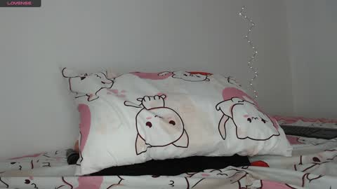  Anna  online show from 02-08-25, 10:51