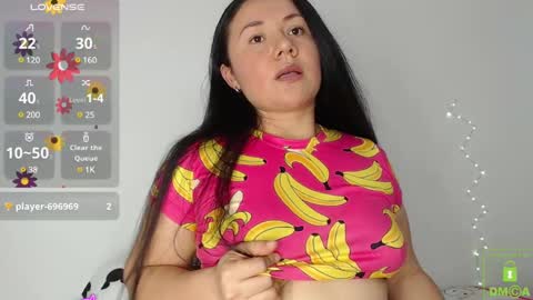  Anna  online show from 02-18-25, 07:30