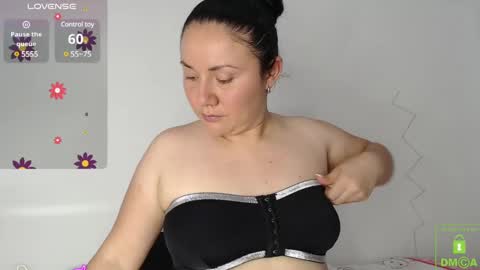  Anna  online show from 02-19-25, 07:27