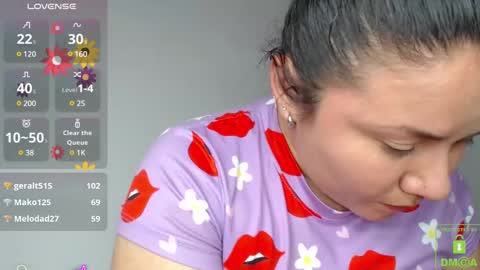  Anna  online show from 03-11-25, 01:59