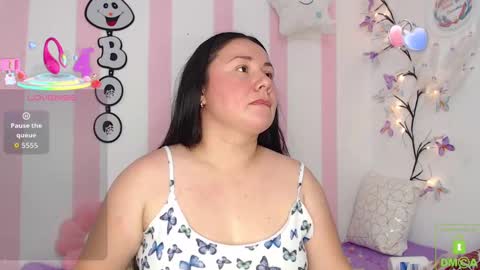  Anna  online show from 09-28-25, 07:52