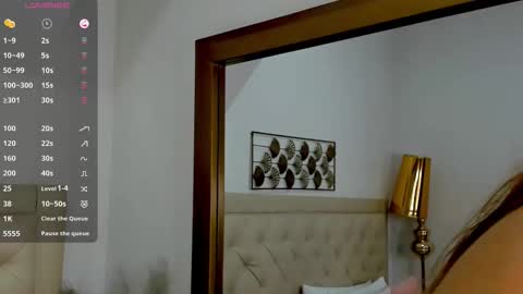 Snapshot of lucia_lorenz chatting on 12-02-25, 11:26 lucia_lorenz online show from 12-02-25, 11:26