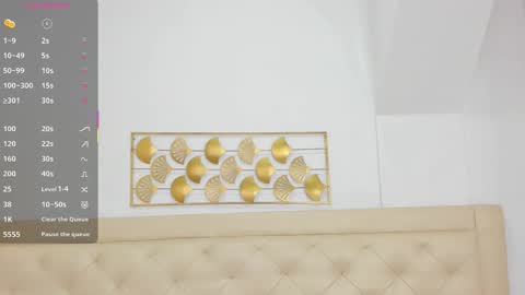 Snapshot of lucia_lorenz chatting on 12-18-25, 11:27 lucia_lorenz online show from 12-18-25, 11:27