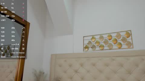 Snapshot of lucia_lorenz chatting on 01-06-26, 11:36 lucia_lorenz online show from 01-06-26, 11:36