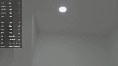 Snapshot of lucia_lorenz chatting on 01-09-26, 11:13 lucia_lorenz online show from 01-09-26, 11:13