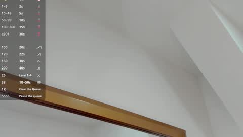 Snapshot of lucia_lorenz chatting on 01-12-26, 11:26 lucia_lorenz online show from 01-12-26, 11:26