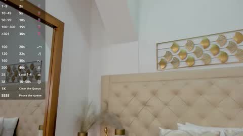 Snapshot of lucia_lorenz chatting on 01-13-26, 11:26 lucia_lorenz online show from 01-13-26, 11:26