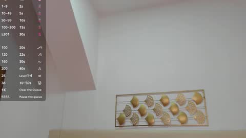 Snapshot of lucia_lorenz chatting on 01-14-26, 11:27 lucia_lorenz online show from 01-14-26, 11:27