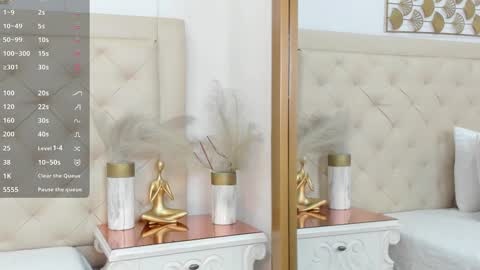 Snapshot of lucia_lorenz chatting on 01-17-26, 11:26 lucia_lorenz online show from 01-17-26, 11:26