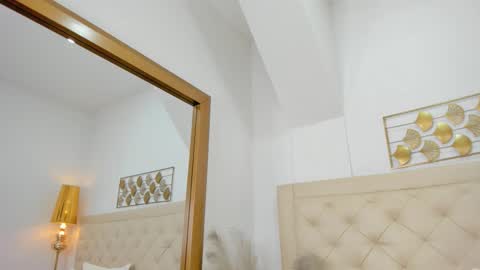 Snapshot of lucia_lorenz chatting on 02-02-26, 11:20 lucia_lorenz online show from 02-02-26, 11:20