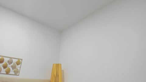 Snapshot of lucia_lorenz chatting on 02-03-26, 11:15 lucia_lorenz online show from 02-03-26, 11:15