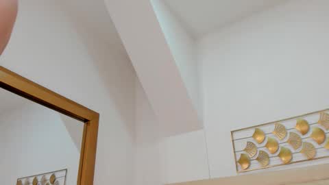 Snapshot of lucia_lorenz chatting on 02-05-26, 11:26 lucia_lorenz online show from 02-05-26, 11:26