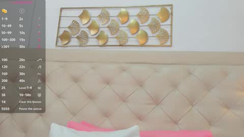 Snapshot of lucia_lorenz chatting on 02-09-26, 11:25 lucia_lorenz online show from 02-09-26, 11:25