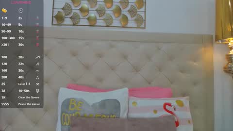 Snapshot of lucia_lorenz chatting on 02-10-26, 11:25 lucia_lorenz online show from 02-10-26, 11:25