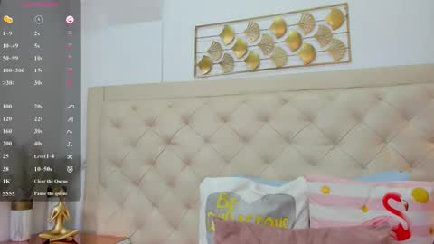 Snapshot of lucia_lorenz chatting on 02-27-26, 11:32 lucia_lorenz online show from 02-27-26, 11:32