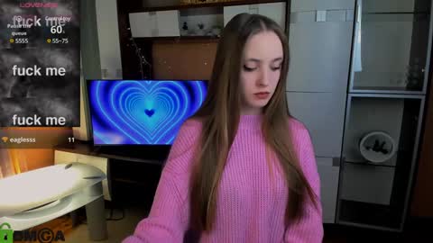 Sindy online show from 12-10-24, 10:06